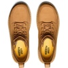 image:imageKEEN Utility Mens San Jose 6 Alloy Toe Waterproof Wedge Work BootsBistreGum