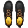 image:imageKEEN Utility Mens San Jose 6 Alloy Toe Waterproof Wedge Work BootsBlackGum
