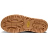 image:imageKEEN Utility Mens San Jose 6 Alloy Toe Waterproof Wedge Work BootsBlackGum