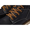 image:imageKEEN Utility Mens San Jose 6 Alloy Toe Waterproof Wedge Work BootsSky CaptainStar White