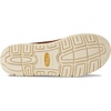 image:imageKEEN Utility Mens San Jose 6 Alloy Toe Waterproof Wedge Work BootsTortoise ShellStar White