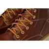 image:imageKEEN Utility Mens San Jose 6 Alloy Toe Waterproof Wedge Work BootsTortoise ShellStar White