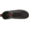 image:imageKEEN Utility Mens San Jose 6 Alloy Toe Wedge Work BootsBlackCarmel Cafe