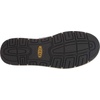 image:imageKEEN Utility Mens San Jose 6 Alloy Toe Wedge Work BootsBlackCarmel Cafe
