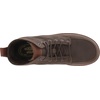 image:imageKEEN Utility Mens San Jose 6 Alloy Toe Wedge Work BootsFalconCaramel Cafe