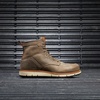 image:imageKEEN Utility Mens San Jose 6 Alloy Toe Wedge Work BootsFalconCaramel Cafe