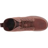 image:imageKEEN Utility Mens San Jose 6 Alloy Toe Wedge Work BootsGingerbreadOffwhite