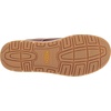 image:imageKEEN Utility Mens San Jose 6 Alloy Toe Wedge Work BootsGingerbreadOffwhite