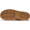 image:imageKEEN Utility Mens San Jose 6 Soft Toe Waterproof Wedge Work BootsBistreGum