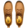 image:imageKEEN Utility Mens San Jose 6 Soft Toe Waterproof Wedge Work BootsBistreGum