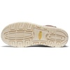 image:imageKEEN Utility Mens San Jose 6 Soft Toe Waterproof Wedge Work BootsTortoise ShellStar White