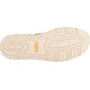 image:imageKEEN Utility Mens San Jose 6 Soft Toe Wedge Work BootsGingerbreadOff White