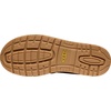 image:imageKEEN Utility Mens San Jose Chelsea Alloy Aluminum Toe 90 Degree Heel Pull On Work BootsCascade BrownGum