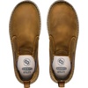 image:imageKEEN Utility Mens San Jose Chelsea Soft Toe 90 Degree Heel Pull On Work BootsBelgianGum
