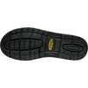image:imageKEEN Utility Mens San Jose Chelsea Soft Toe 90 Degree Heel Pull On Work BootsBelgianGum