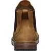 image:imageKEEN Utility Mens San Jose Chelsea Soft Toe 90 Degree Heel Pull On Work BootsBelgianGum
