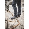 image:imageKEEN Utility Mens Seattle Romeo Mid Height Alloy Toe Pull On Work ShoesCascade BrownGum