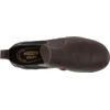image:imageKEEN Utility Mens Seattle Romeo Mid Height Alloy Toe Pull On Work ShoesCascade BrownGum