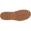 image:imageKEEN Utility Mens Seattle Romeo Mid Height Alloy Toe Pull On Work ShoesCascade BrownGum