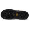 image:imageKEEN Utility Mens Skokie Hiker Style Mid Height Composite Toe 90 Degree Waterproof Work BootsCamoBlack
