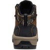 image:imageKEEN Utility Mens Skokie Hiker Style Mid Height Composite Toe 90 Degree Waterproof Work BootsCamoBlack