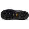 image:imageKEEN Utility Mens Skokie Hiker Style Mid Height Soft Toe 90 Degree Waterproof Work BootsBlackBlack