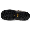 image:imageKEEN Utility Mens Skokie Hiker Style Mid Height Soft Toe 90 Degree Waterproof Work BootsCamoBlack