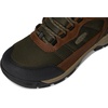 image:imageKEEN Utility Mens Skokie Hiker Style Mid Height Soft Toe 90 Degree Waterproof Work BootsForest NightBlack