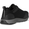 image:imageKEEN Utility Mens Sparta 2 Low Alloy Toe Work ShoesSteel GreyBlack