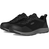 image:imageKEEN Utility Mens Sparta 2 Low Alloy Toe Work ShoesSteel GreyBlack