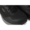 image:imageKEEN Utility Mens Sparta 2 Low Alloy Toe Work ShoesSteel GreyBlack