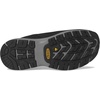 image:imageKEEN Utility Mens Sparta 2 Low Alloy Toe Work ShoesSteel GreyBlack