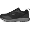 image:imageKEEN Utility Mens Sparta 2 Low Alloy Toe Work ShoesSteel GreyBlack