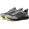 image:imageKEEN Utility Mens Sparta 2 Low Alloy Toe Work ShoesSteel GreyEvening Primrose