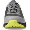 image:imageKEEN Utility Mens Sparta 2 Low Alloy Toe Work ShoesSteel GreyEvening Primrose
