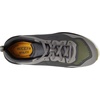image:imageKEEN Utility Mens Sparta 2 Low Alloy Toe Work ShoesSteel GreyEvening Primrose