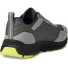image:imageKEEN Utility Mens Sparta 2 Low Alloy Toe Work ShoesSteel GreyEvening Primrose