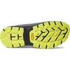image:imageKEEN Utility Mens Sparta 2 Low Alloy Toe Work ShoesSteel GreyEvening Primrose