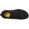 image:imageKEEN Utility Mens Sparta 2 Low Height Alloy Toe Industrial Work ShoesBlackBlack