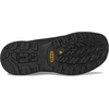 image:imageKEEN Utility Mens Sparta 2 Low Height Alloy Toe Industrial Work ShoesBlackBlack