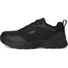 image:imageKEEN Utility Mens Sparta 2 Low Height Alloy Toe Industrial Work ShoesBlackBlack