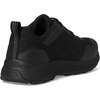 image:imageKEEN Utility Mens Sparta 2 Low Height Alloy Toe Industrial Work ShoesBlackBlack