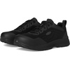 image:imageKEEN Utility Mens Sparta 2 Low Height Alloy Toe Industrial Work ShoesBlackBlack