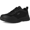 image:imageKEEN Utility Mens Sparta 2 Low Height Alloy Toe Industrial Work ShoesBlackBlack