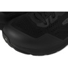image:imageKEEN Utility Mens Sparta 2 Low Height Alloy Toe Industrial Work ShoesBlackBlack