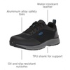 image:imageKEEN Utility Mens Sparta 2 Low Height Alloy Toe Industrial Work ShoesBlueBlack