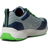 image:imageKEEN Utility Mens Sparta 2 Low Height Alloy Toe Industrial Work ShoesPuritan GrayPageant Blue