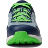 image:imageKEEN Utility Mens Sparta 2 Low Height Alloy Toe Industrial Work ShoesPuritan GrayPageant Blue