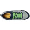 image:imageKEEN Utility Mens Sparta 2 Low Height Alloy Toe Industrial Work ShoesPuritan GrayPageant Blue