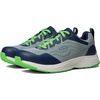 image:imageKEEN Utility Mens Sparta 2 Low Height Alloy Toe Industrial Work ShoesPuritan GrayPageant Blue